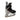 BAUER Schlittschuh Vapor FLY40 INT