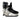 BAUER Schlittschuh Vapor FLYLITE INT