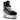 BAUER Schlittschuh Vapor FLYLITE INT