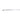BAUER Comp. Stick Vapor FLYLITE SR