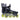 BAUER Inlinehockey Skate Vapor X3 - Sr. - NUR ONLINE