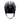 BAUER Helm Re-Akt 155 SR