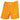 BAUER Core Mesh Jock Short