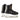 BAUER REC SCHLITTSCHUH COLORADO