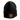 WARRIOR CLASSIC TOQUE - NUR ONLINE