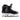 BAUER Torwart Schlittschuh Elite - Sr.