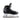 BAUER Torwart Schlittschuh Elite - Sr.