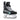 BAUER Schlittschuh Supreme FUSE INT.