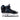 BAUER Torwart Schlittschuh GSX - Int.