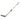 BAUER Comp Torwart Schläger GSX - lft - Sr.