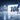Ice Sports Wien Gutschein