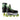 BAUER Inlinehockey Skates XRS JR