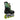 BAUER Inlinehockey Skate XRS INT