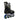 BAUER Inlinehockey Skate XR SR