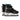 BAUER Torwart Schlittschuh Konekt HF3 - NUR ONLINE