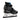 BAUER Torwart Schlittschuh Konekt HF3 - NUR ONLINE