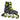 ROLLERBLADE MACROBLADE  80