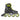 ROLLERBLADE MACROBLADE  80