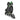 ROLLERBLADE MICROBLADE XT
