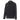 WARRIOR AURUM TECH JACKET SR - NUR ONLINE
