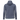 WARRIOR AURUM TRAVEL ZIP HOODIE SR - NUR ONLINE