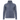 WARRIOR AURUM TRAVEL ZIP HOODIE YTH - NUR ONLINE