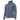 WARRIOR AURUM TRAVEL ZIP HOODIE SR - NUR ONLINE