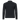 WARRIOR AURUM TRAVEL JACKET SR - NUR ONLINE