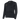 WARRIOR AURUM TRAVEL JACKET YTH - NUR ONINE