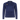 WARRIOR AURUM TRAVEL JACKET SR - NUR ONLINE