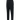 WARRIOR STREET JOGGER YTH - NUR ONLINE