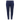 WARRIOR AURUM TRAVEL PANT SR - NUR ONLINE