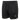 WARRIOR AURUM TECH SHORT YTH - NUR ONLINE