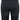 WARRIOR AURUM TRAVEL SHORT SR - NUR ONLINE