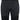 WARRIOR AURUM TRAVEL SHORT SR - NUR ONLINE