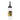 NHL TRINKFLASCHE 1000ML, ALLE TEAMS AUF ANFRAGE