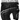 WARRIOR Handschuhe Covert QR7 PRO JR.