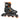 ROLLERBLADE MACROBLADE 90 BOA