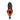 ROLLERBLADE MACROBLADE 90 BOA