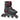 ROLLERBLADE MAXXUM XT