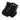ROLLERBLADE ANKLE WRAP