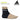 ROLLERBLADE ANKLE WRAP