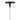 ROLLERBLADE BLADE TOOL