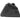 ROLLERBLADE BRAKE PAD STD (1PC)