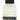 ROLLERBLADE DRY FLUID EXTREME