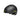 DOWNTOWN HELMET JR.