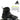 ROLLERBLADE MACROBLADE 110 3WD