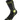 ROLLERBLADE SKATE SOCKS T83