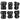 ROLLERBLADE SKATE GEAR 3 PACK