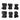 ROLLERBLADE SKATE GEAR 3 PACK